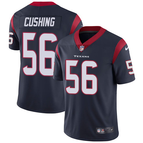 Houston Texans jerseys-080